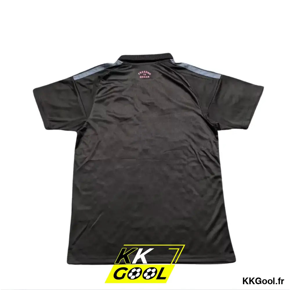KKGool - Maillot Inter Miami CF Concept 2026/2027 kkgool