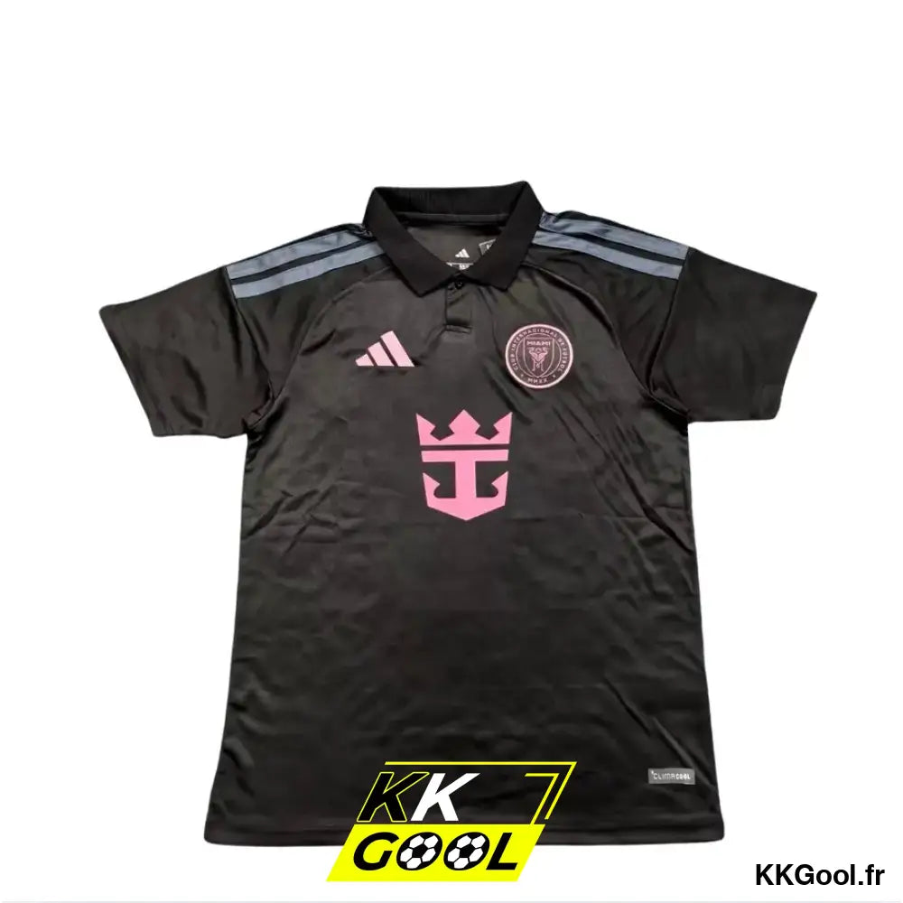 KKGool - Maillot Inter Miami CF Concept 2026/2027 kkgool