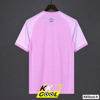 KKGool - Maillot Inter Miami CF Domicile 2026/2027 kkgool
