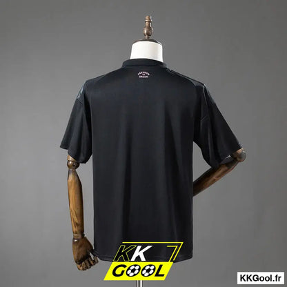 KKGool - Maillot Inter Miami CF Extérieur 2026/2027 kkgool