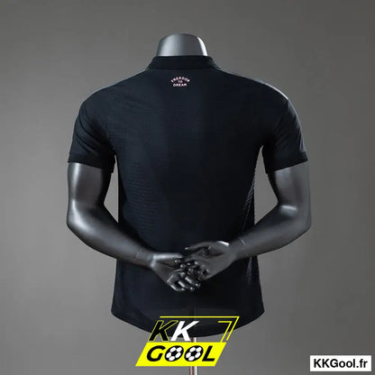KKGool - Maillot Inter Miami CF Extérieur 2026/2027 Version Joueur kkgool