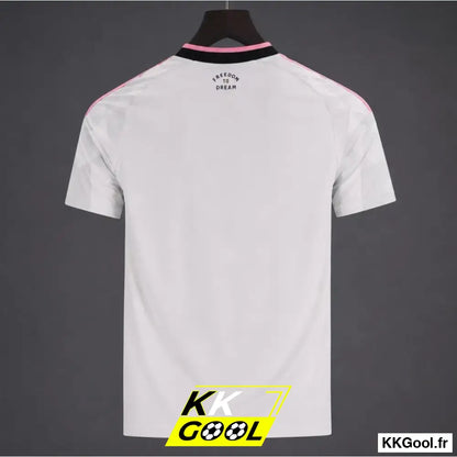 KKGool - Maillot Inter Miami CF Third 2026/2027 kkgool