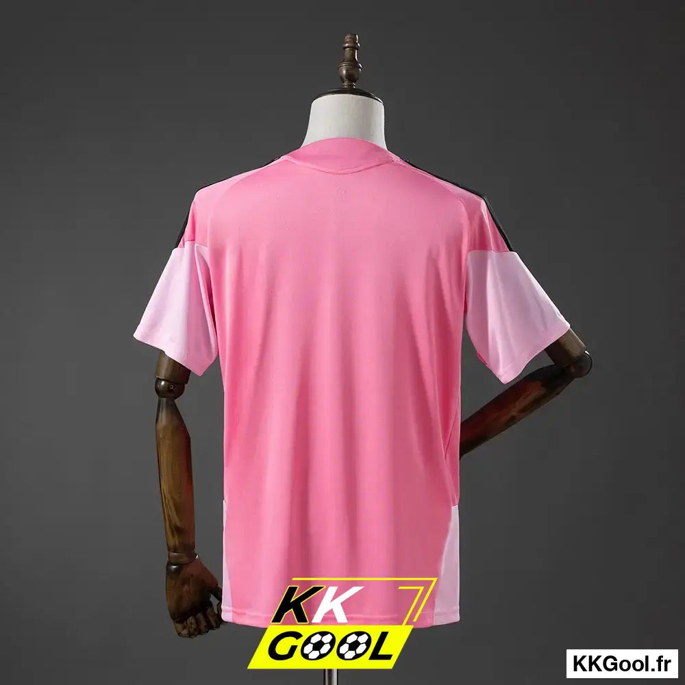 KKGool - Maillot Inter Miami CF Training 2026/2027 kkgool