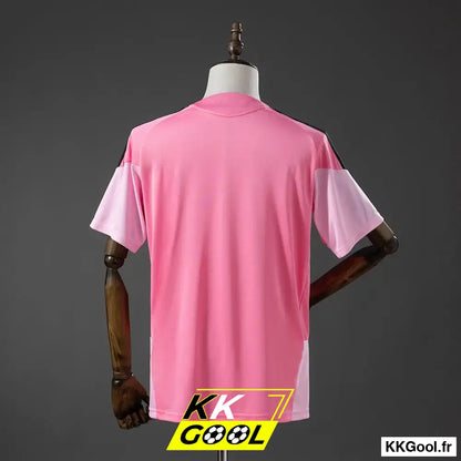 KKGool - Maillot Inter Miami CF Training 2026/2027 kkgool