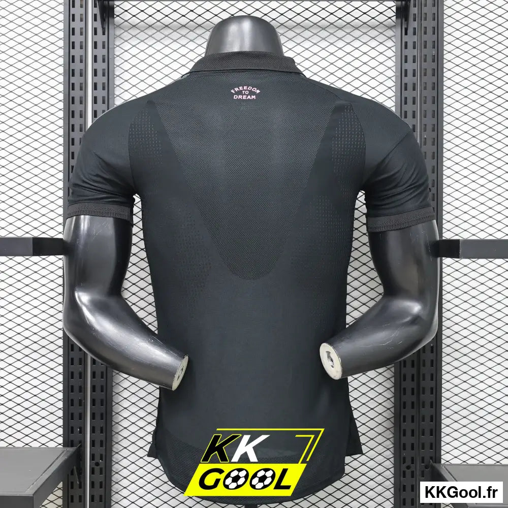 KKGool - Maillot Inter Miami extérieur 2026-27