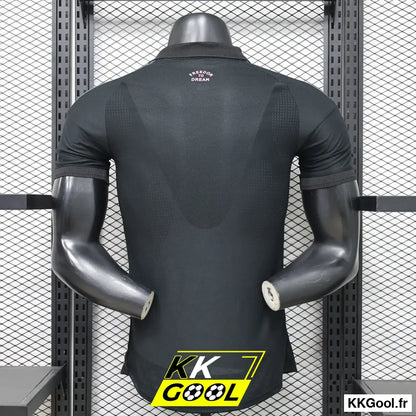 KKGool - Maillot Inter Miami extérieur 2026-27
