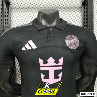 KKGool - Maillot Inter Miami extérieur 2026-27