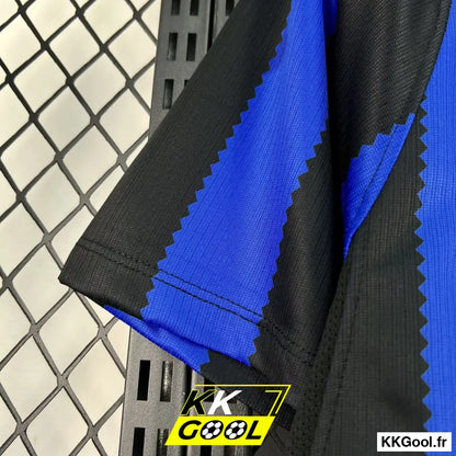 KKGool - Maillot Inter Milan 2026-27