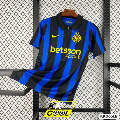 KKGool - Maillot Inter Milan 2026-27