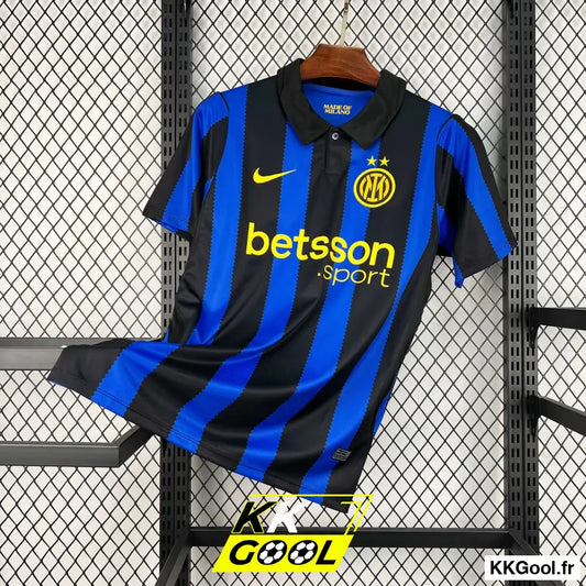 KKGool - Maillot Inter Milan 2026-27
