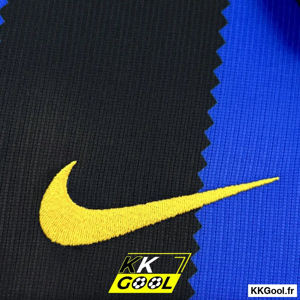 KKGool - Maillot Inter Milan 2026-27
