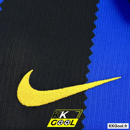 KKGool - Maillot Inter Milan 2026-27