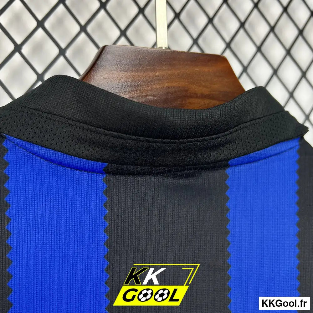 KKGool - Maillot Inter Milan 2026-27