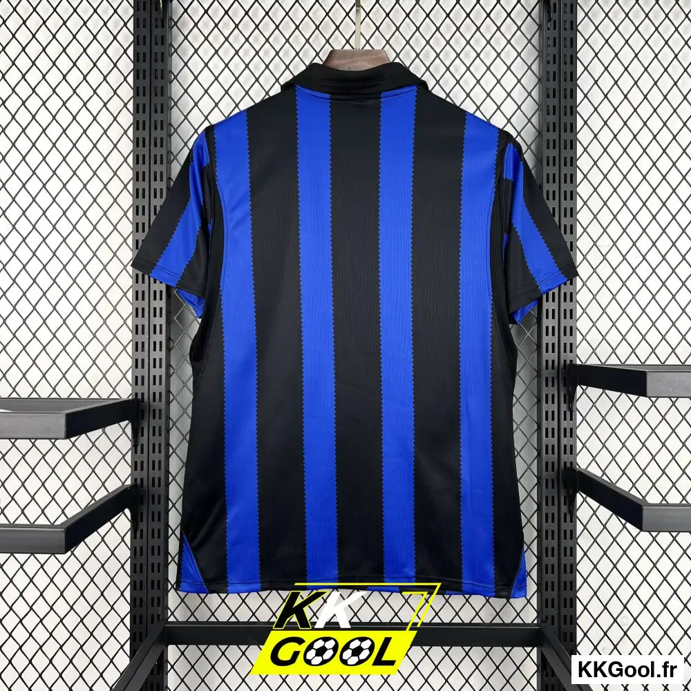 KKGool - Maillot Inter Milan 2026-27