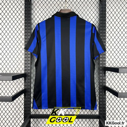 KKGool - Maillot Inter Milan 2026-27