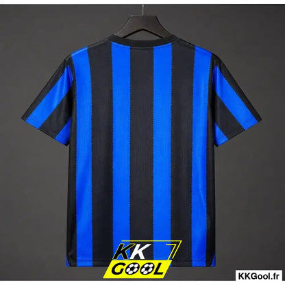 KKGool - Maillot Inter Milan Domicile 2026/2027 kkgool