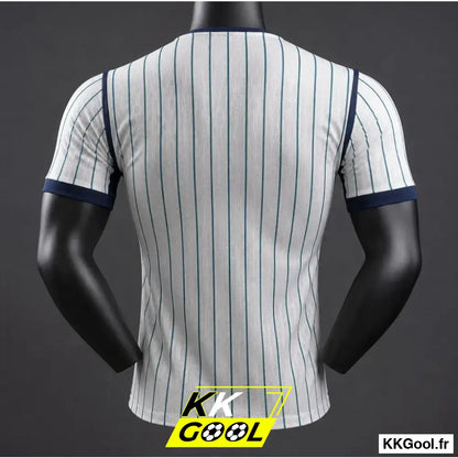 KKGool - Maillot Inter Milan Extérieur Version Joueur 2026/2027 kkgool
