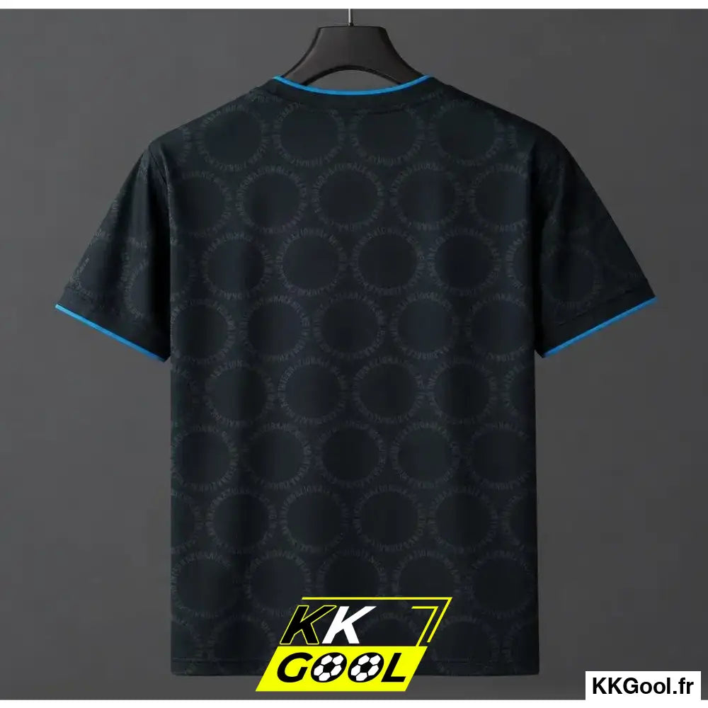 KKGool - Maillot Inter Milan Pré match 2026/2027 kkgool