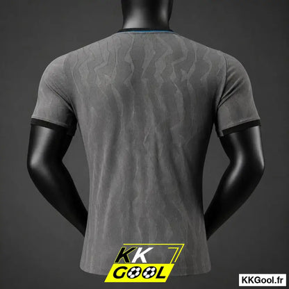 KKGool - Maillot Inter Milan Third 2026/2027 kkgool