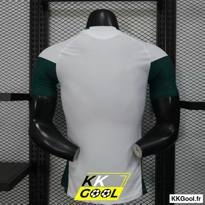 KKGool – Maillot Italie Pré Match Coupe du Monde 2026/2027 kkgool