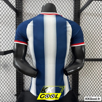 KKGool - Maillot Japon Concept 2026-27