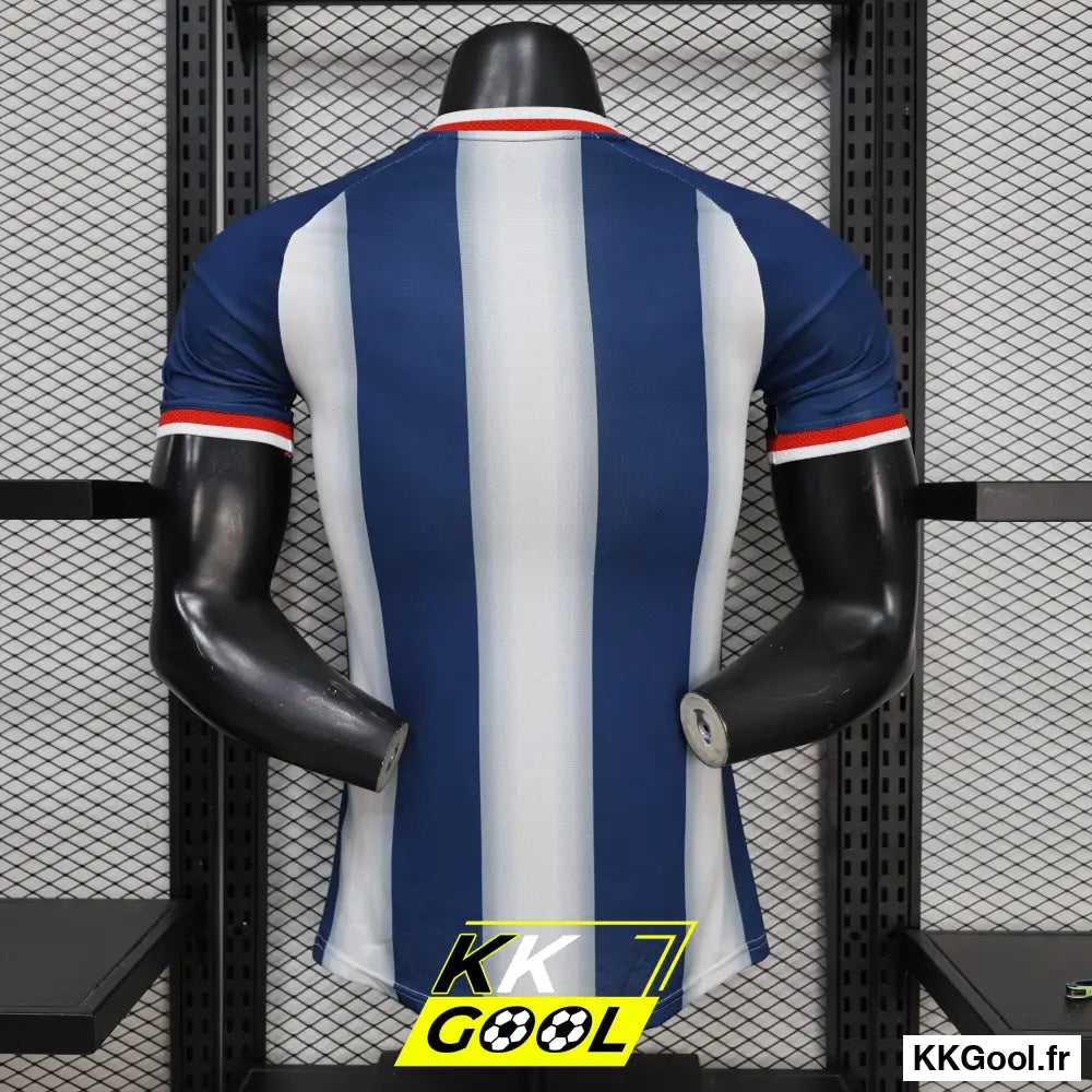 KKGool – Maillot Japon Concept Coupe du Monde 2026/2027 kkgool