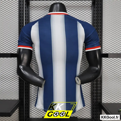 KKGool – Maillot Japon Concept Coupe du Monde 2026/2027 kkgool