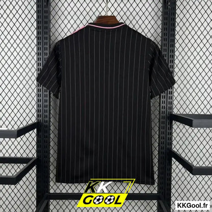 KKGool - Maillot Juventus Terrace Icons 2026/2027 kkgool