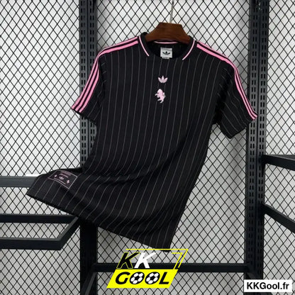 KKGool - Maillot Juventus Terrace Icons 2026/2027 kkgool