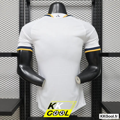 KKGool - Maillot LA Galaxy 2026-27