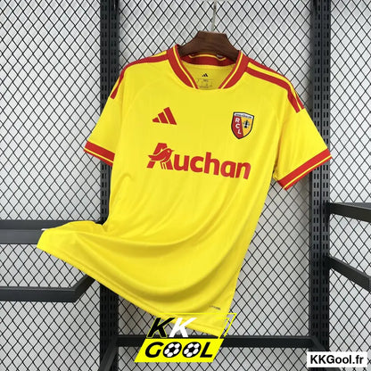 KKGool - Maillot Lens Domicile 2026/27 kkgool
