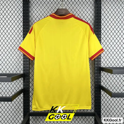 KKGool - Maillot Lens Domicile 2026/27 kkgool