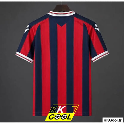 KKGool - Maillot Levante Domicile 2026/2027 kkgool