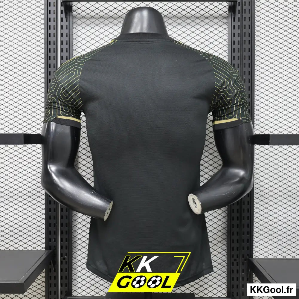 KKGool - Maillot Los Angeles 2026-27