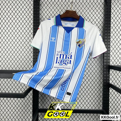 KKGool - Maillot Malaga Domicile 2026/27 kkgool