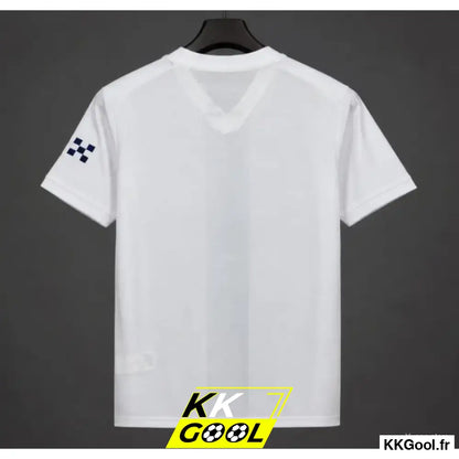 KKGool - Maillot Manchester City Extérieur 2026/2027 kkgool