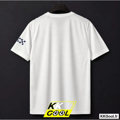 KKGool - Maillot Manchester City Third 2026/2027 kkgool