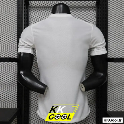 KKGool - Maillot Manchester City Third 2026/2027 Version Joueur kkgool