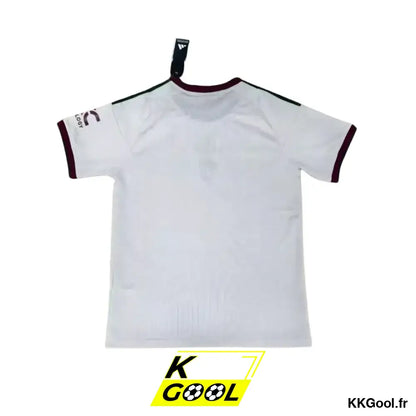 KKGool - Maillot Manchester United Extérieur 2026/2027 kkgool
