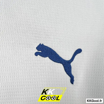 KKGool - Maillot Marseille 2026-27