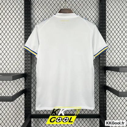 KKGool - Maillot Marseille 2026-27