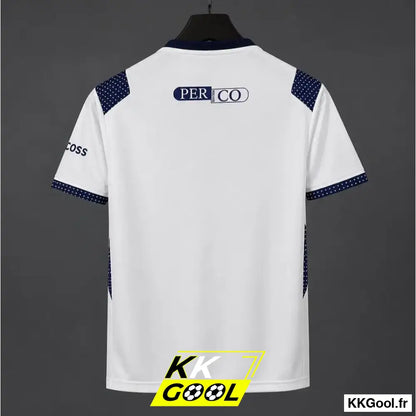 KKGool - Maillot Middlesbrough Extérieur 2026/2027 kkgool