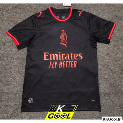 KKGool - Maillot Milan AC Third 2026/2027 kkgool