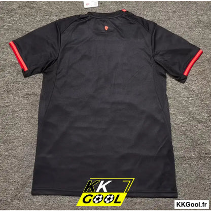 KKGool - Maillot Milan AC Third 2026/2027 kkgool