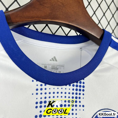 KKGool - Maillot Montreal Domicile 2026/27 kkgool