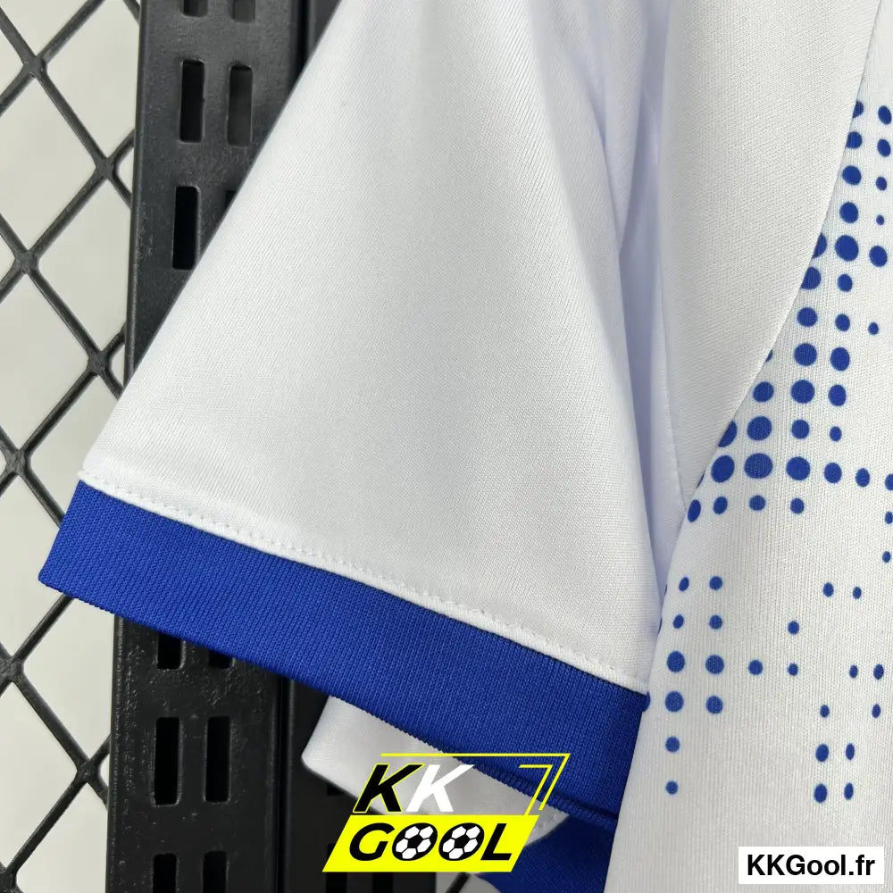 KKGool - Maillot Montreal Domicile 2026/27 kkgool