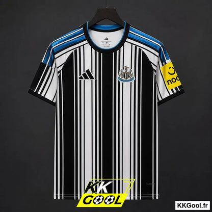 KKGool - Maillot Newcastle Utd Domicile 2026/2027 kkgool