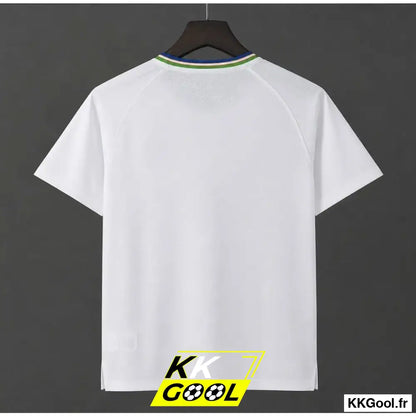 KKGool - Maillot Ouzbekistan Coupe du Monde 2026 Extérieur kkgool
