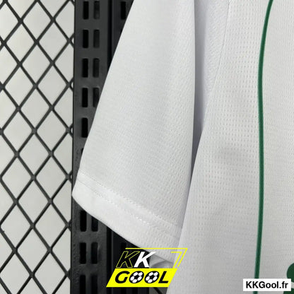 KKGool - Maillot Palmeiras extérieur 2026-27