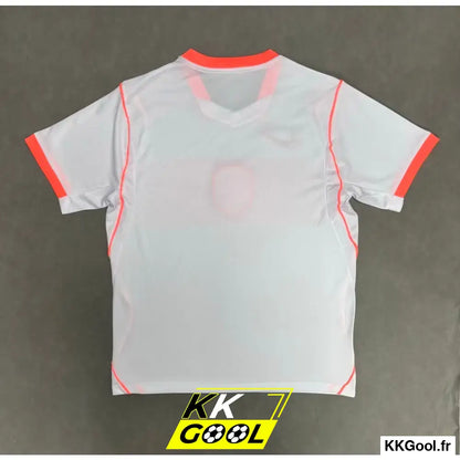KKGool – Maillot Pays Bas Extérieur Coupe du Monde 2026/2027 kkgool